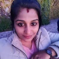 50+ "Meenakshi -" profiles