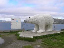 Hammerfest is one of the capitals of sami (also known as lapp or lapplander) culture. Hammerfest Tourist Information Hammerfest Tourist Information Lofoten Islands Norway