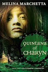 Popular Female Mentors Books