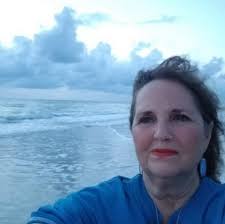 Been waaayyy longer than that!!! Hope all is well with you!!