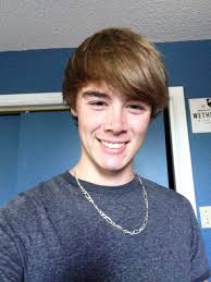 Lilah Spence is April 2025 Culture Student of the Month