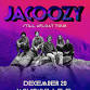 JACOOZY event in Jacksonville, FL