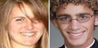 Chain of Lakes Collegiate