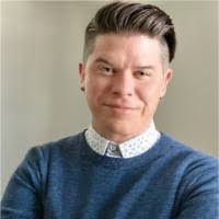 Chris Durrance's Instagram, Twitter & Facebook