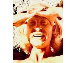 James Smith Obituary (1952