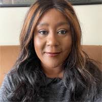 Matt Bertram Email & Phone Number