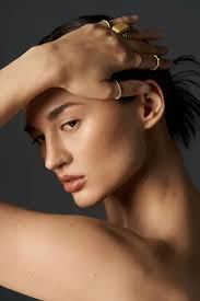 Macro fingers Stock Photos, Royalty Free Macro fingers Images