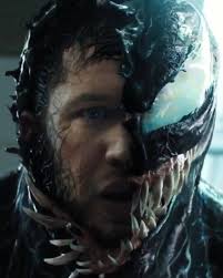 Does anyone else think that the SpongeBob movie was really dark