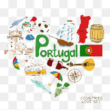Image result for psd portugal