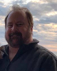 Obituary for Herman Stokes Cornett Jr