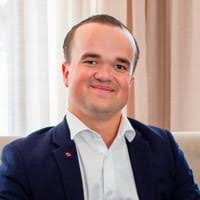 Barry Plant Boronia — Reviews & Properties for Sale