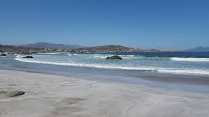Twitter oficial de coquimbo unido s.a.d.p. Playa Totoralillo Coquimbo Como Llegar Fotos Cabanas Y Mas Serenate