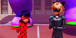 Wiggle Wiggle Eyebrows Miraculous Ladybug Anime Miraculous Ladybug Funny Miraculous Ladybug
