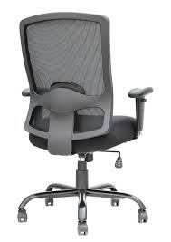 Big & tall heavy duty executive chair. Big Tall Office Chair Online Interior Design Store And Service Provider