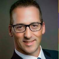 60+ "Pat Fullerton" profiles