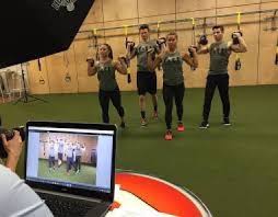 Selection of equipment and equipment maintenance. Best Fitness Danvers Gym Review Splitfit