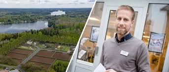 Katrineholms-Kuriren - News update