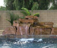 The alta waterfall is part of our boulder springs collection. 380 Quilling Ideas Native American Regalia Quilling Native American Beadwork