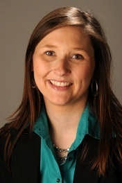 MEMBERSHIP DIRECTORY