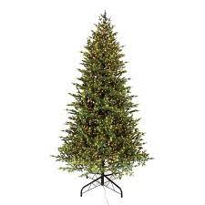 Christmas Tree Stores Near Me Gallery