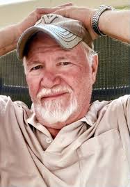 Lane Voyles Obituary