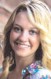 Graduates earn scholarships