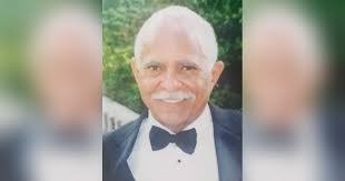 Marva Sanders's Instagram, Twitter & Facebook