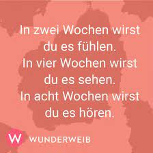 Motivationsspruche Fur Den Sport Diese Spruche Geben Dir Kraft Motivation Sport Motivation Fitness Motivation Quotes