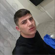 Najibe, Alessandro, Simone e Giorgia. Ecco chi sono le 4 vittime tra i 19 e  i 24 anni del terribile incidente di Cagliari