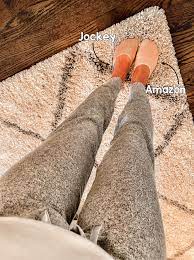 No Show Sock Comparison Mrscasual