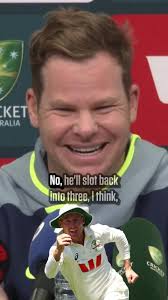 Ali Clarke: Former radio host invests in Prohibition Liquor Co.