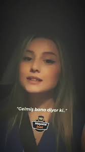 Benim gibisini bulacak mis bok bulursun 😂 #celebration #happy #holiday  #aşk #joy #life #explore #video #love #the #comedy #funny #funnyvideos #fun  #videos #videogames #videoshort #explore #explore ...