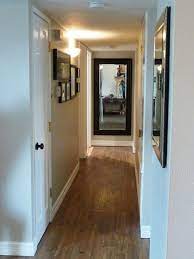 Best 25 Hallway Mirror Ideas On Pinterest Round Mirrors Flur Spiegel Feng Shui Wohnzimmer Esszimmer Spiegel