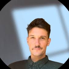 How Do You Handle Rejection in Business?