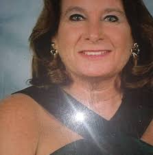 I'm disappointed to see that rain is predicted for each day of my stay.☹️