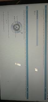 The 10 kilometre limit circle enables you to quickly see if someone you know around you is close enough to meet you for exercise. Solved A Neutron Star Of Mass 2 0 X 1030 Kg And Radius 10 Chegg Com