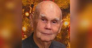 Obituary, Visitation & Funeral Information