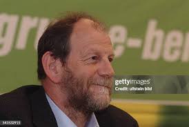 520 Michael Cramer Stock Photos, High-Res Pictures, and Images