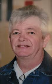 Ennis McClelland Obituary