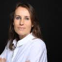 Sebastian Sailer ... Vijay Saindane auf xing.com