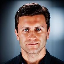 Gabriel Landstrom's Instagram, Twitter & Facebook