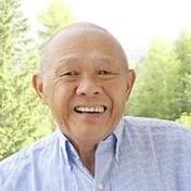 Search for Obituaries