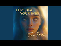 Through Your Eyes