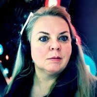 Beata Janowicz's Instagram, Twitter & Facebook