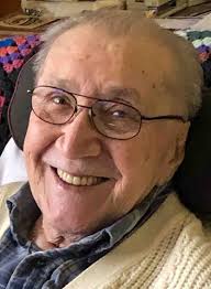 McKeesport and Mon-Yough Obituaries