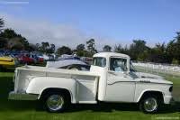Image result for Blue Diamond 1959 Dodge Truck