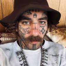 Christopher Mansfield