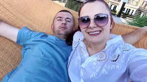 Exploring the Heartwarming Moments of JADOLEM