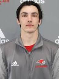 Delahanty fifth in 10,000 meter race