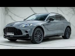 Image result for China Grey 2022 Aston Martin